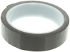 Tape, Esd Grip, 24Mm, 40M; Tape Backing Material Multicomp - 95M4598 - Newark, An Avnet Company
