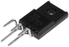 Linear Voltage Regulator 9V To-220-5; Topology Allegro Sanken - 95B2990 - Newark, An Avnet Company