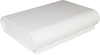 Pcb Box Enclosure, Abs, White; Enclosure Type Takachi - 84X0065 - Newark, An Avnet Company