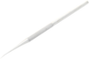 Probe, Angle Needle Tip, Ss, 150Mm; Scriber / Probe Type Ideal-Tek - 71Y9199 - Newark, An Avnet Company