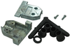 Ethernet Cover, Size Da, Metal; Product Range Multicomp Pro - 80K5374 - Newark, An Avnet Company
