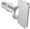 Quarter-Turn Fasteners - D3-314-324-170 - bisco industries