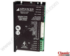 Brush Type PWM Servo Amplifier - 20A14K - Classic Automation LLC