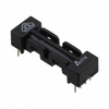 Optoelectronics Accessories - AFBR-390525RZ - 809642-AFBR-390525RZ - Win Source Electronics