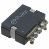 Fixed Inductors PLANAR INDUCTOR NL -- 664-PA1494.242NLT