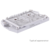 IGBT Modules -- F3L400R10W3S7_B11 - Image