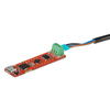 Development Boards, Kits, Programmers - Evaluation Boards - Sensors - 1283799-SPEEDTOGOKITTOBO1 - Win Source Electronics