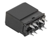 XCede HD - 9683200A1H - Amphenol Communications Solutions