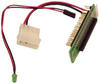 L1064 - Cable Depot Inc.