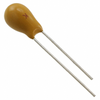 Tantalum Capacitors - TAP475K050SCS - Lingto Electronic Limited