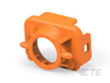 Automotive Connector Caps & Covers - 2400924-3 - TE Connectivity