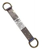 Miller RA40 Permanent Roof Anchors (Each) -- 341504461 - Image