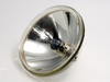 30 Watt, 6.4 Volt PAR46 Bulb - W-4535 - bulbs.com
