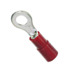 Connectors, Interconnects Terminals Ring Connectors - Win Source Electronics