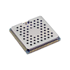 RF and Wireless - RF Transceiver Modules and Modems -- 1340048-CC-MX-JN7A-Z1
