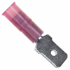 Quick Connects, Quick Disconnect Connectors - WM18942-ND - DigiKey