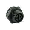 Circular Connector Assemblies - 2150-22002615-01-ND - DigiKey