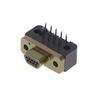 D-Sub Connector Assemblies - 1003-MDM-9PCBR-L56-ND - DigiKey