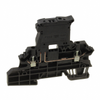 Din Rail, Channel - 281-4368-ND - DigiKey