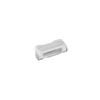 LED Indication - Discrete - EAPL2812GA0-ND - DigiKey