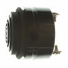 Alarms, Buzzers, and Sirens -- 458-1110-ND - Image
