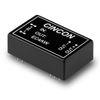Power Supplies - Board Mount - DC DC Converters - EC4AW12 - Shenzhen Shengyu Electronics Technology Limited
