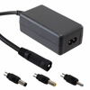 AC DC Desktop, Wall Power Adapters - 1939-TR9KD2000T00-IMR6B-ND - DigiKey