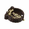 Battery Holders, Clips, Contacts - BC501SM-ND - DigiKey