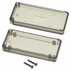 Boxes - HM1630-ND - DigiKey