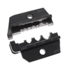 Crimp Heads, Die Sets - 3100-62407330RT-ND - DigiKey
