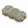 RF Directional Coupler -- 1M803S - Image