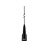 RF Antennas - BB4303S - Quarktwin Technology Ltd.