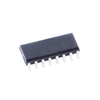 Multivibrators -- NTE4528BT - Image