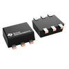 Voltage Regulators - DC DC Switching Regulators - TPS566247DRLR - Quarktwin Technology Ltd.