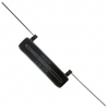 Through Hole Resistors - B20J2R0E-ND - DigiKey