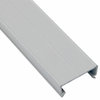 Wire Duct, Raceway Covers - 277-9697-ND - DigiKey