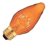 25/F15/AMBER -  - Interlectric Corporation