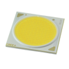 LED COBs, Engines, Modules, Strips - CXA3070-0000-000N0HAD0E1-ND - DigiKey