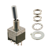 Switches - Toggle Switches -- M2112TCFW01 - Image