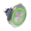 Pushbutton Switches - EG5725-ND - DigiKey
