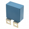 Capacitors - Film Capacitors -- B32656S0105K561 - Image
