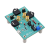 Evaluation and Demonstration Boards and Kits - 505-MAX20337EVKIT#-ND - DigiKey