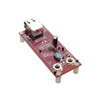 DC/DC & AC/DC (Off-Line) SMPS Evaluation Boards - 336-SI3404B5V2KIT-ND - DigiKey