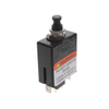 Circuit Breakers - CPP15-52-10.0A-OA-V-ND - DigiKey