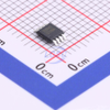 Operational Amplifier/Comparator >> Operational Amplifier - GS8042-MR - LCSC Electronics Technology (HK) Limited
