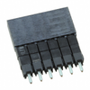 Headers, Receptacles, Female Sockets - SAM11086-ND - DigiKey