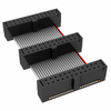 Cable Assemblies - Rectangular Cable Assemblies - FFSD-12-D-24.00-01-N-D02 - Acme Chip Technology Co., Limited