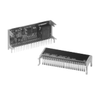 DC DC Converters - PT6911A-ND - DigiKey