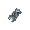 Expansion Boards, Daughter Cards - 1597-1180-ND - DigiKey