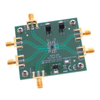 Evaluation and Demonstration Boards and Kits - 296-TLV3801EVM-ND - DigiKey
